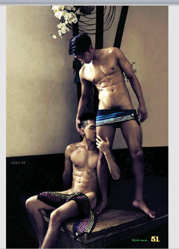 PHOTO-SET-STYLE-MEN-X-21